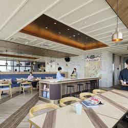 OMO3浅草 by 星野リゾート/画像提供:星野リゾート