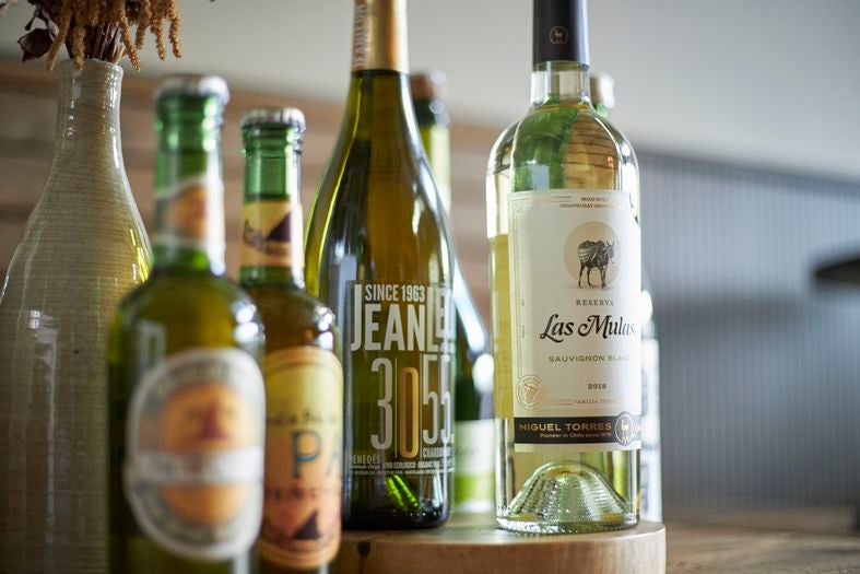 画像提供：ルミネ