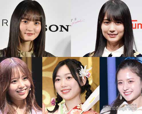 乃木坂46北川悠理、“4期生初の卒業”控え「1人になるのが寂しい」遠藤さくら・賀喜遥香らも号泣