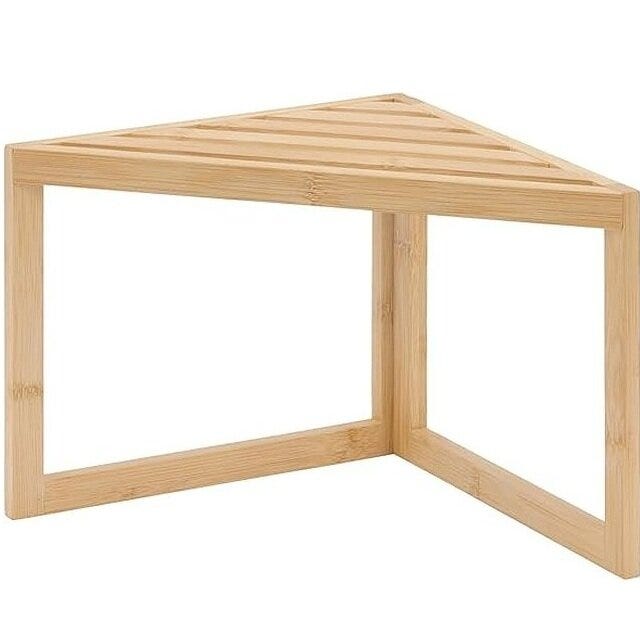 無印良品　竹材