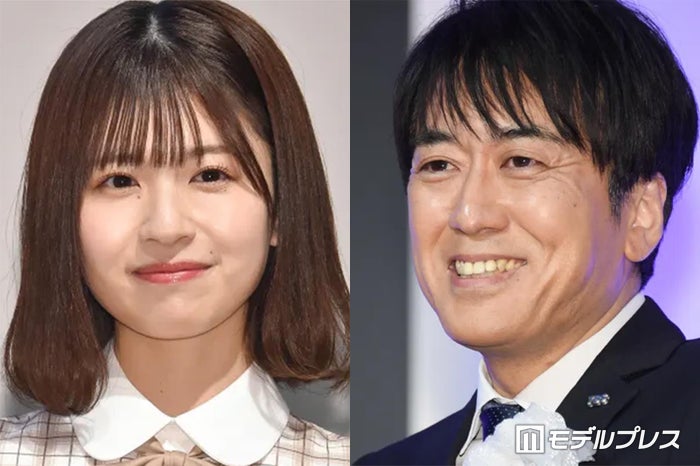 日向坂46松田好花、安住紳一郎アナの提案に驚き「ラジオを聴いてくださってたの？」