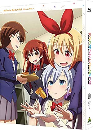 胸が熱くなる スポーツアニメランキング モデルプレス 胸が熱くなる スポーツアニメランキング モデルプレス