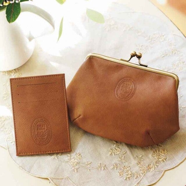 宝島社　11月発売　予約数ランキング　nest