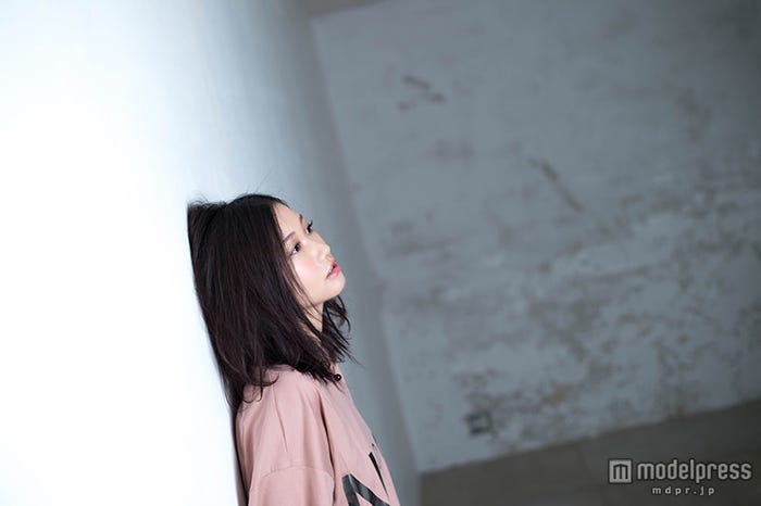大塚 愛