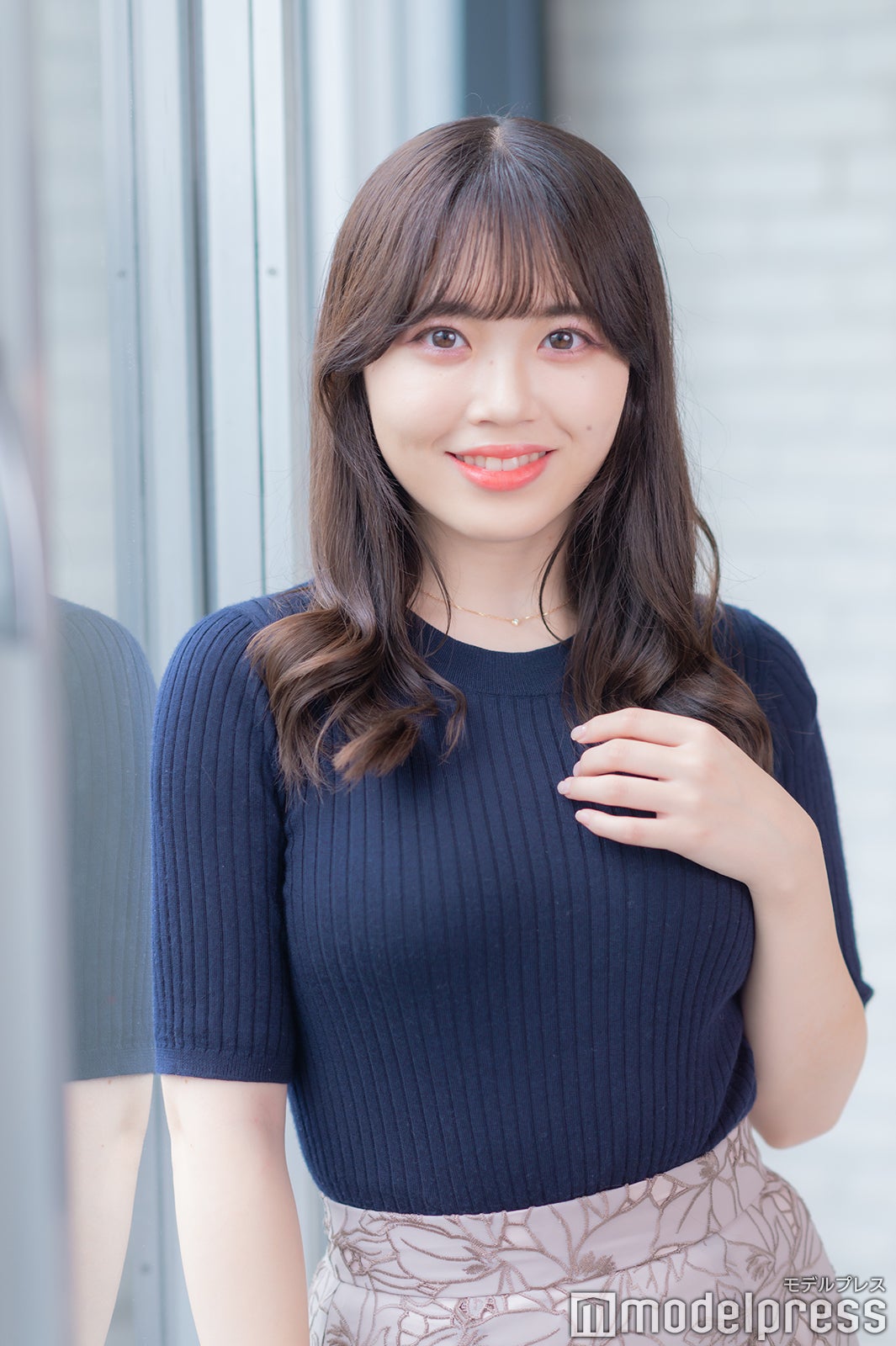 荒木美輝さん（C）モデルプレス