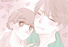 Jslu1zgs0omgwm Jslu1zgs0omgwm