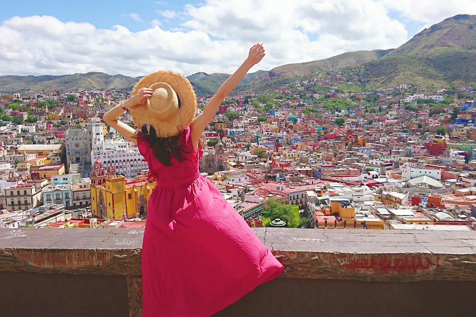 画像提供：所属事務所