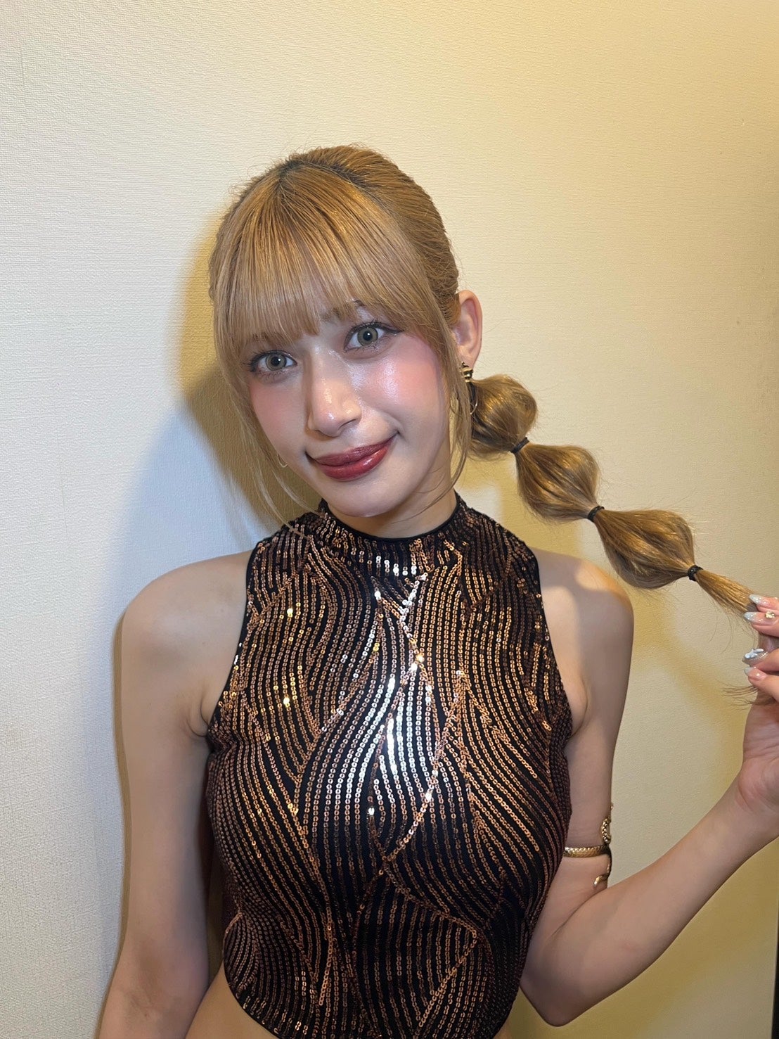 【モデルプレス読者モデル連載／ARISA】色々な姿を魅せたい！