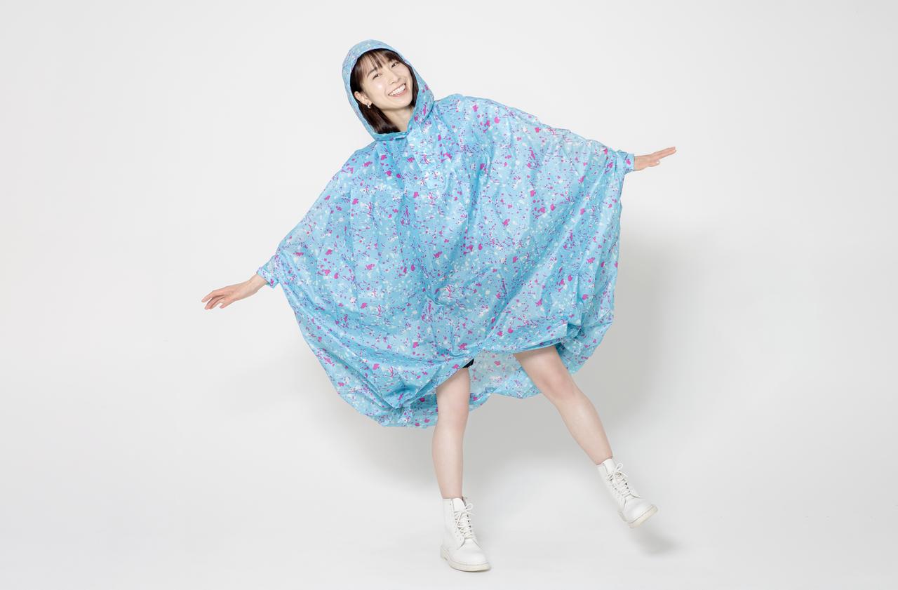 画像: