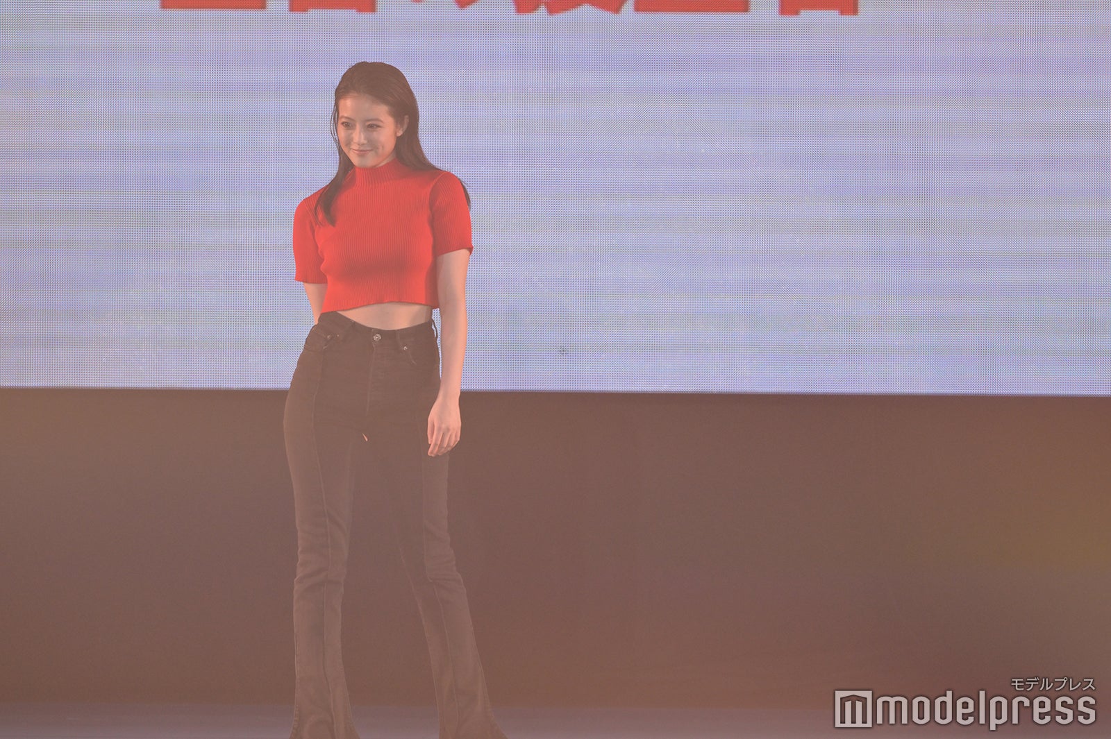 今田美桜（C）モデルプレス