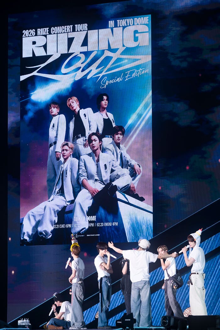 RIIZE(C)田中聖太郎写真事務所