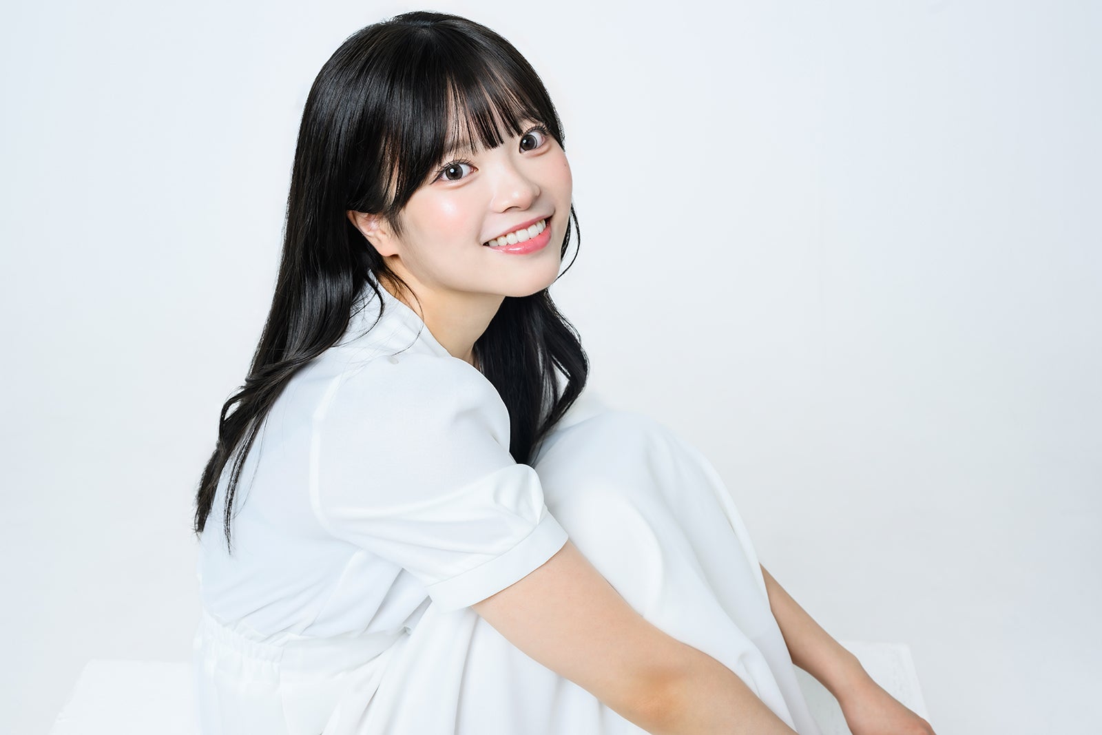 山本華菜乃さん（提供写真）