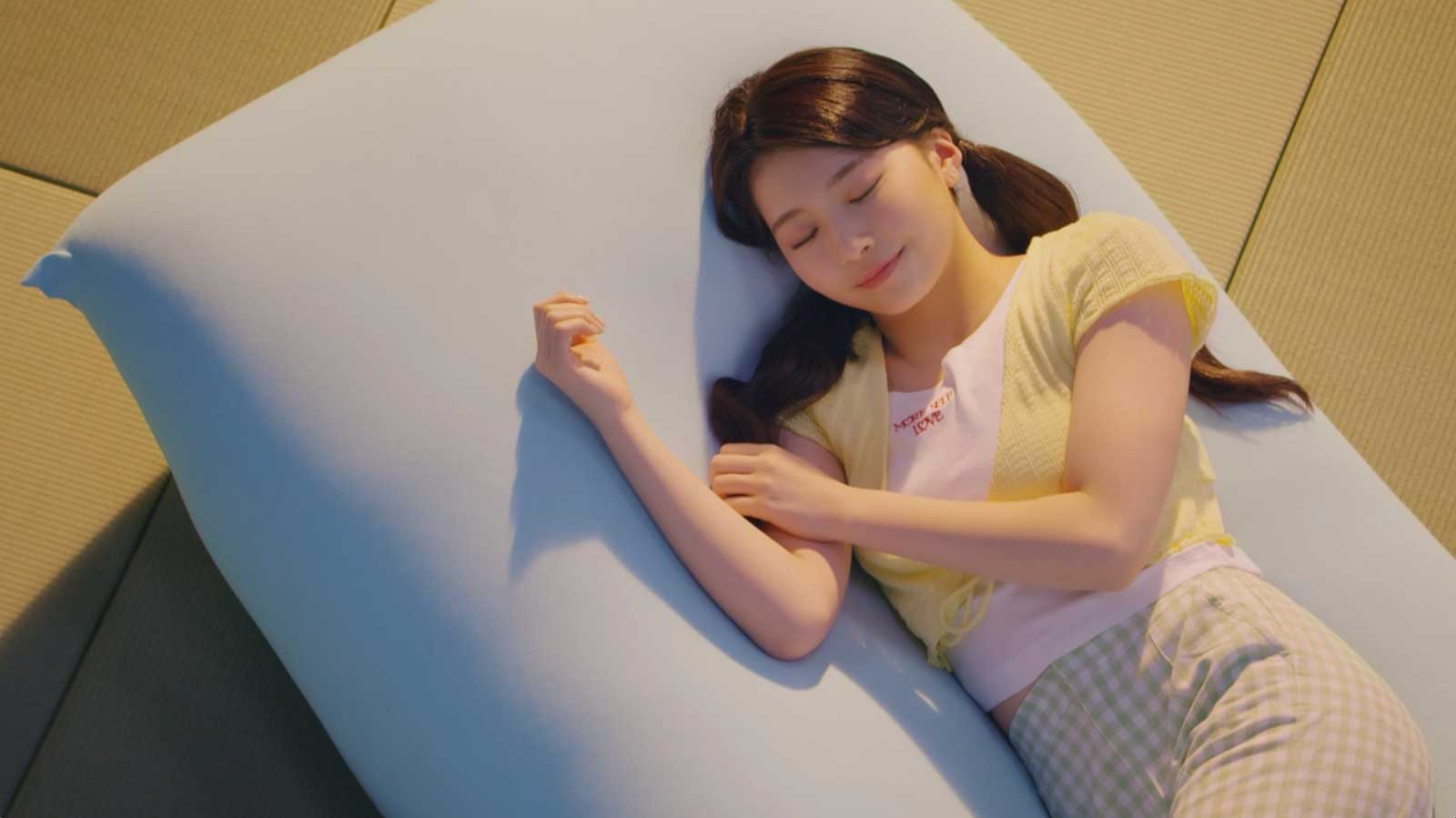 MAYUKA（提供写真）