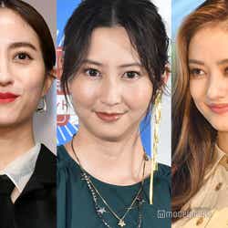 出川哲朗の画像 写真 ニュース記事一覧 モデルプレス