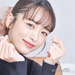 モデルプレス - 近藤千尋“ミッキーにキュンです!” 大人になって再発見した魅力とは?新作情報も