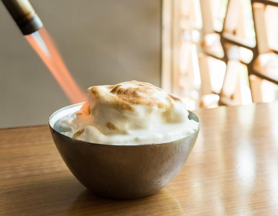 yuzu-collection-content-3160-1533196400.