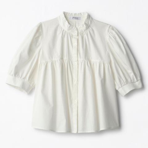 しまむらさん こんな可愛いのすぐ売り切れちゃうよ 着たら秒で垢抜ける 新作トップス 4選 モデルプレス しまむらさん こんな可愛いのすぐ売り切れちゃうよ 着たら秒で垢抜ける 新作トップス 4選 モデルプレス