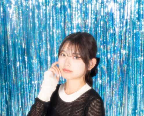 【ミス関大コンテスト2023特集】NO.1南野里奈さんインタビュー