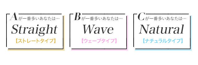 春ワンピ　骨格タイプ別　美人見え　フェミニン　EccO　イラスト　骨格タイプ診断　結果