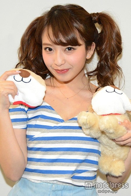 「Ranzuki」あいみぃ、ビキニ姿でダイエット前後を比較 ストイックな姿勢に称賛の声