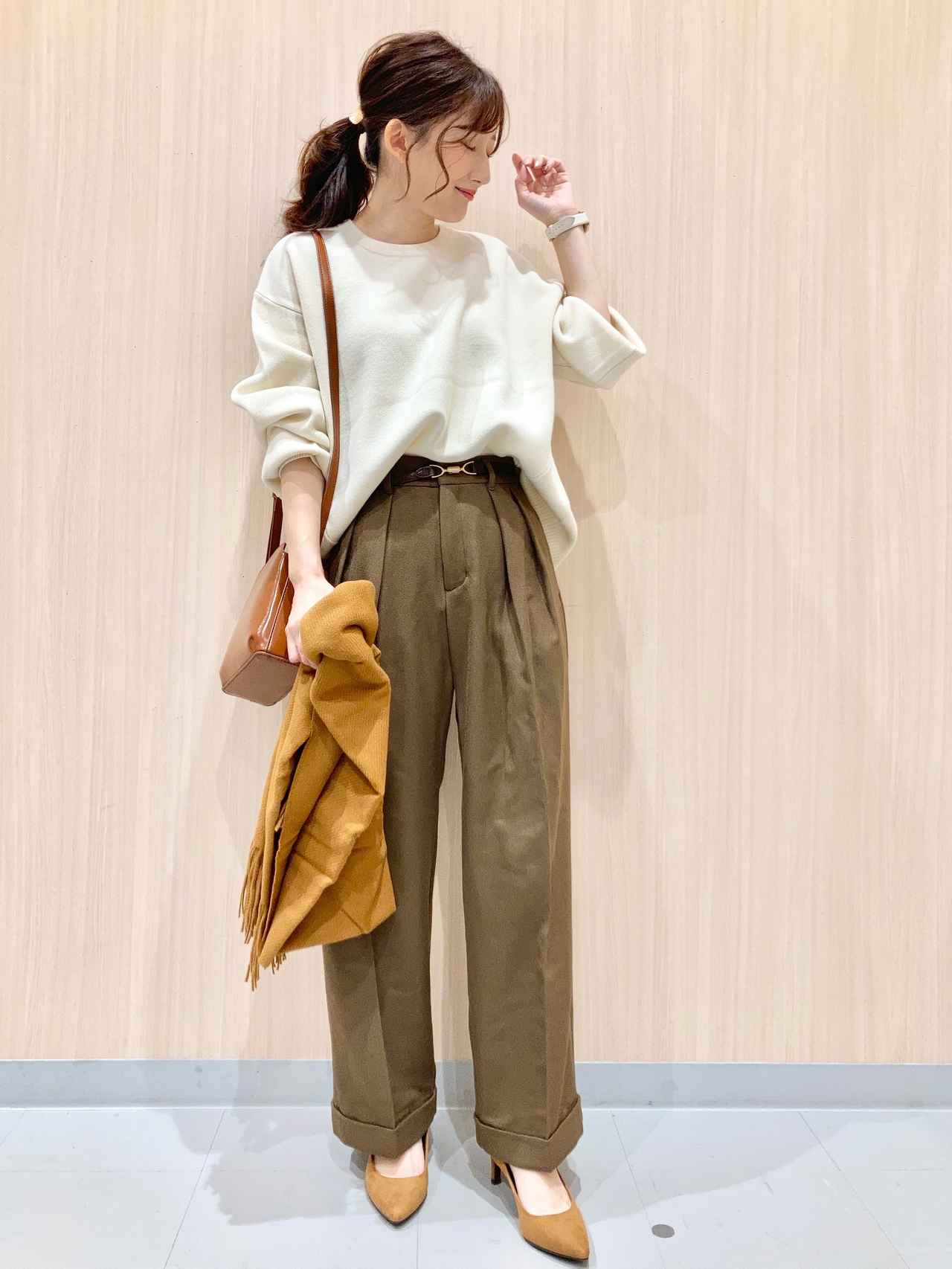 画像: