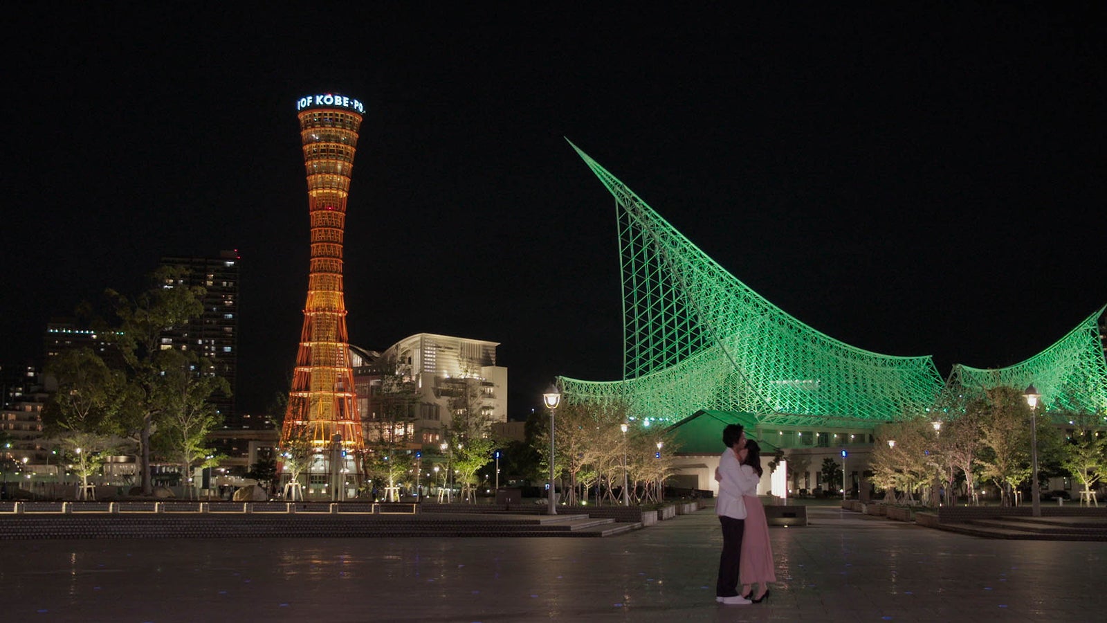 「バチェラー・ジャパン」シーズン3　エピソード9（C）2019 Warner Bros. International Television Production Limited. All rights reserved.　