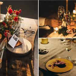 フードイメージ/提供画像