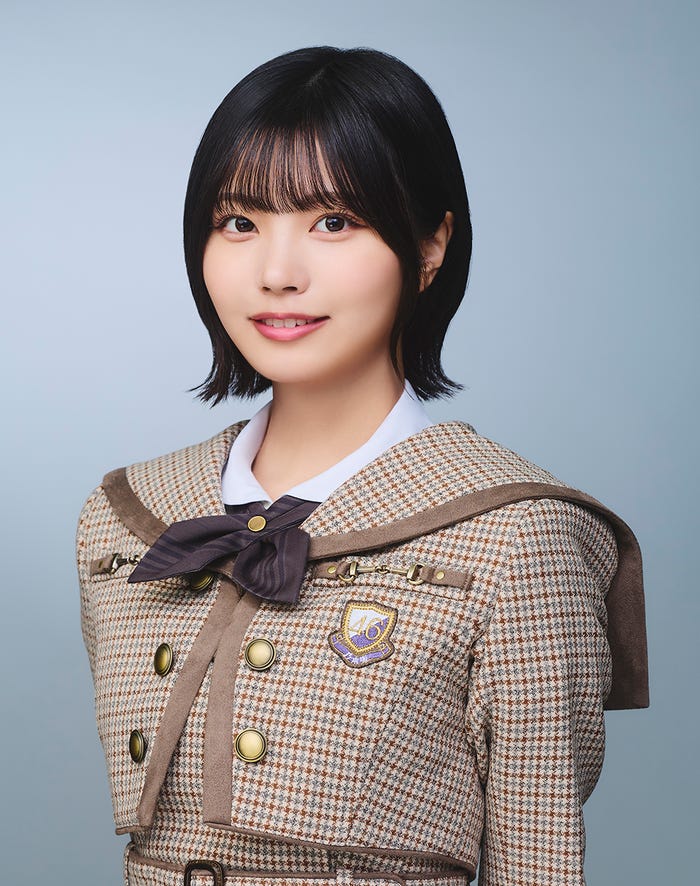 中西アルノ(提供写真)