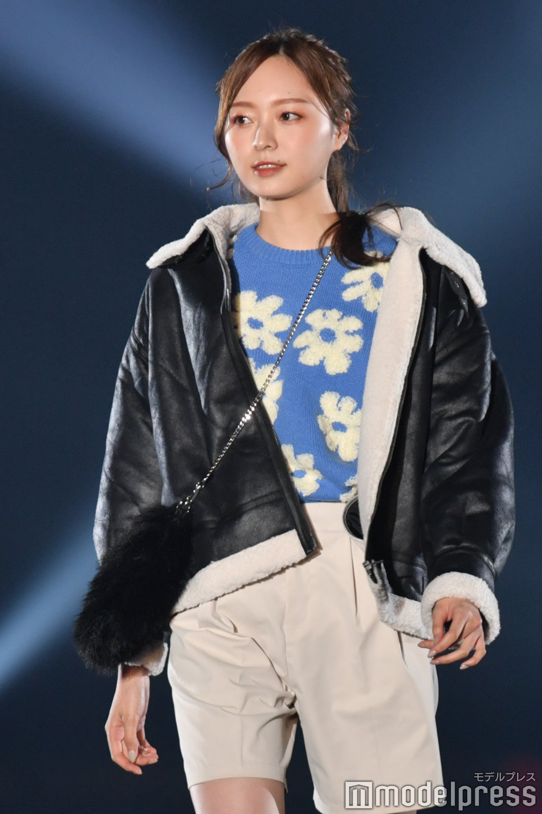 梅澤美波 タンブラー 乃木坂46 梅澤美波 Umezawa Minami - #ノギザカスキッツ