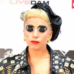 高橋みなみ、大島優子も衝撃を受けたレディー・ガガのメイク