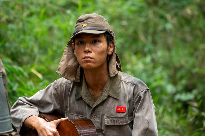 エール で朝ドラ初出演 出演作相次ぐ注目俳優 萩原利久の素顔に迫る インタビュー モデルプレス エール で朝ドラ初出演 出演作相次ぐ注目俳優 萩原利久の素顔に迫る インタビュー モデルプレス