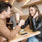 キュンときた 男性が職場の年下女子を可愛いと思う瞬間3選 モデルプレス キュンときた 男性が職場の年下女子を可愛いと思う瞬間3選 モデルプレス