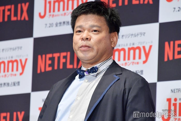 中尾明慶 風俗のことを熱く語っていた モデルプレス 中尾明慶 風俗のことを熱く語っていた モデルプレス