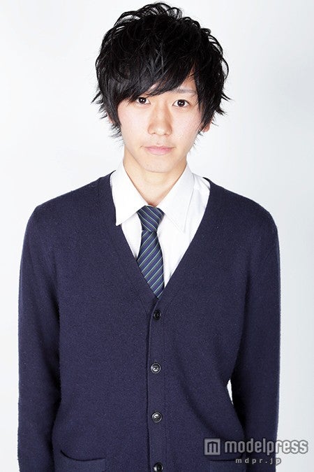 「EAST」セミファイナリスト