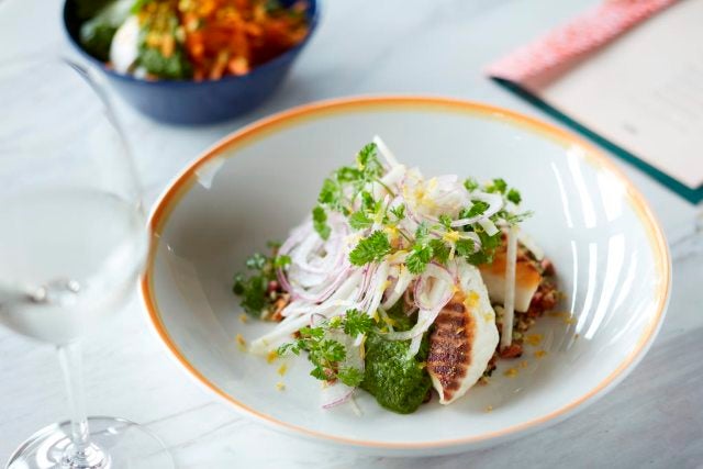 column_9cdfe6f4c57723fc51746ce1ca6259b3.