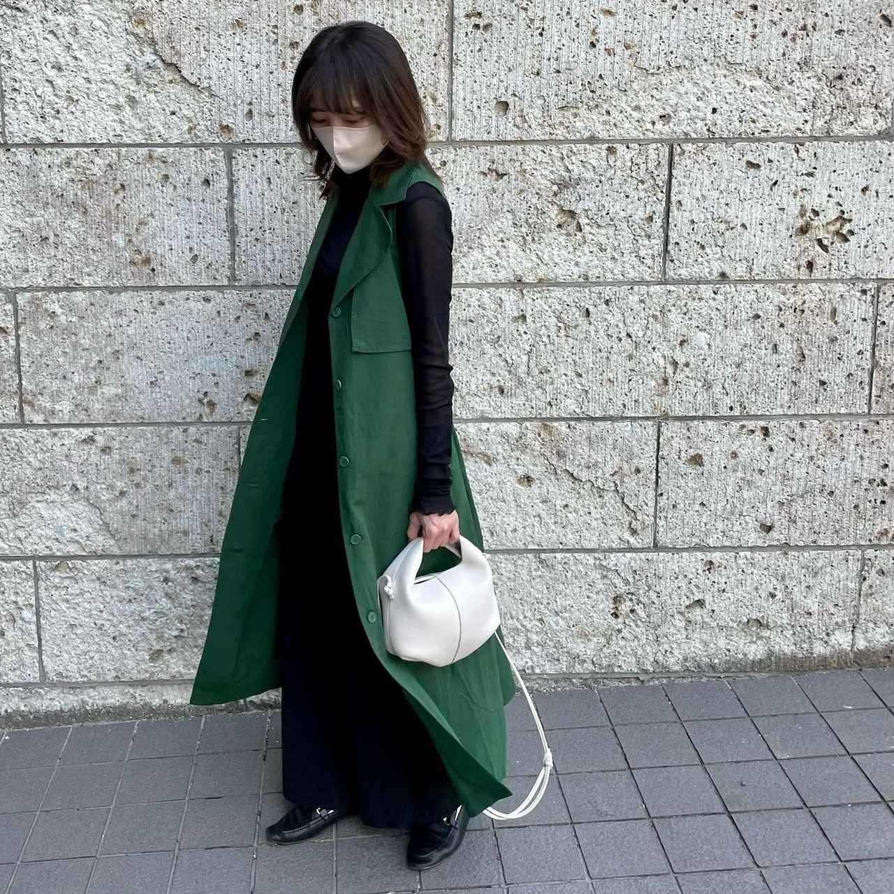 画像1: