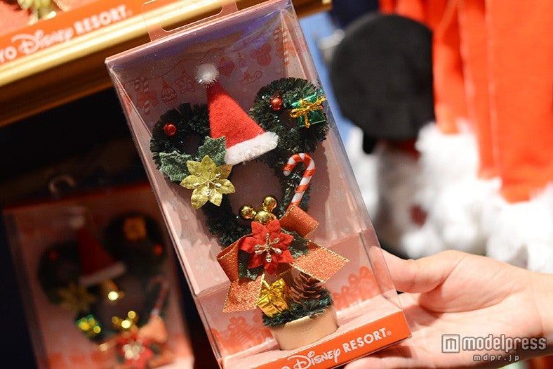 ミニリース￥1200