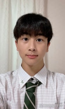 甲斐りゅうじ