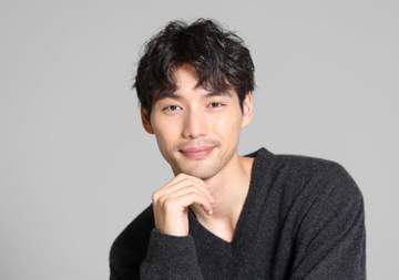 福士蒼汰 俳優デビュー15周年、新たな世界へ 転機はアメリカ 日テレ系主演ドラマ「ハイド＆シーク 0秒前の彼女」