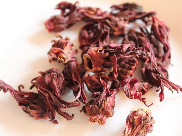 column_d91ecb5db0d5728c10a1aff951bb5df9.