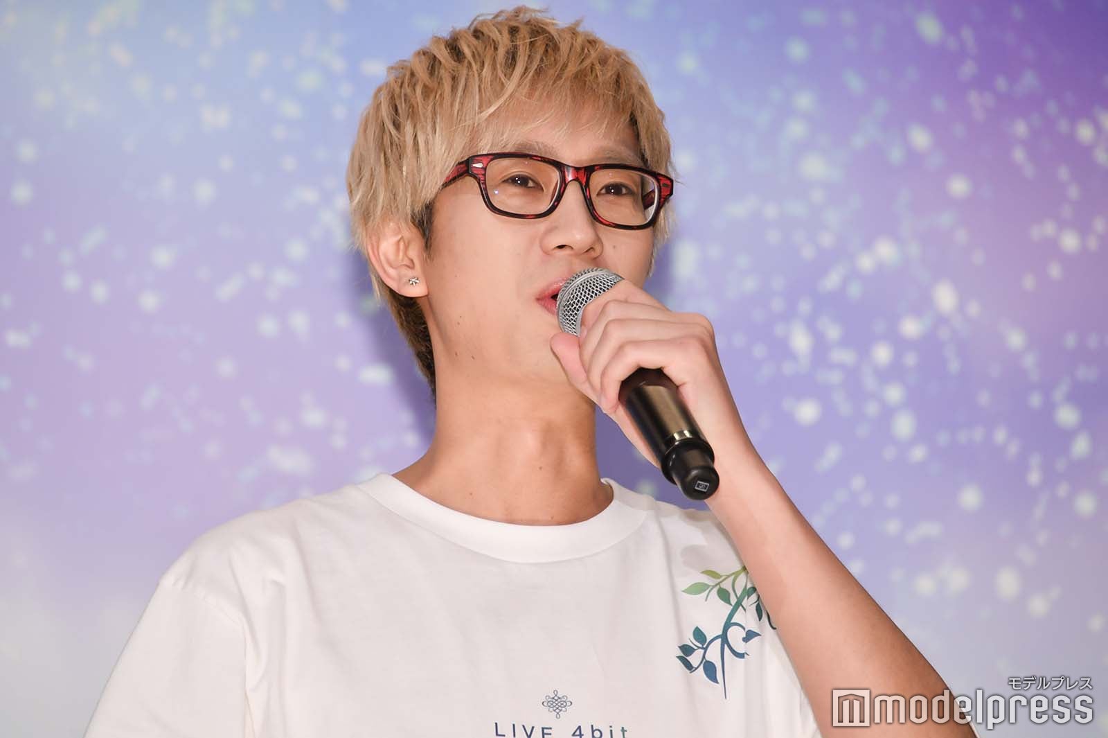 西山宏太朗の天然発言にツッコミ殺到 “ŹOOĻ”木村昴がフォロー