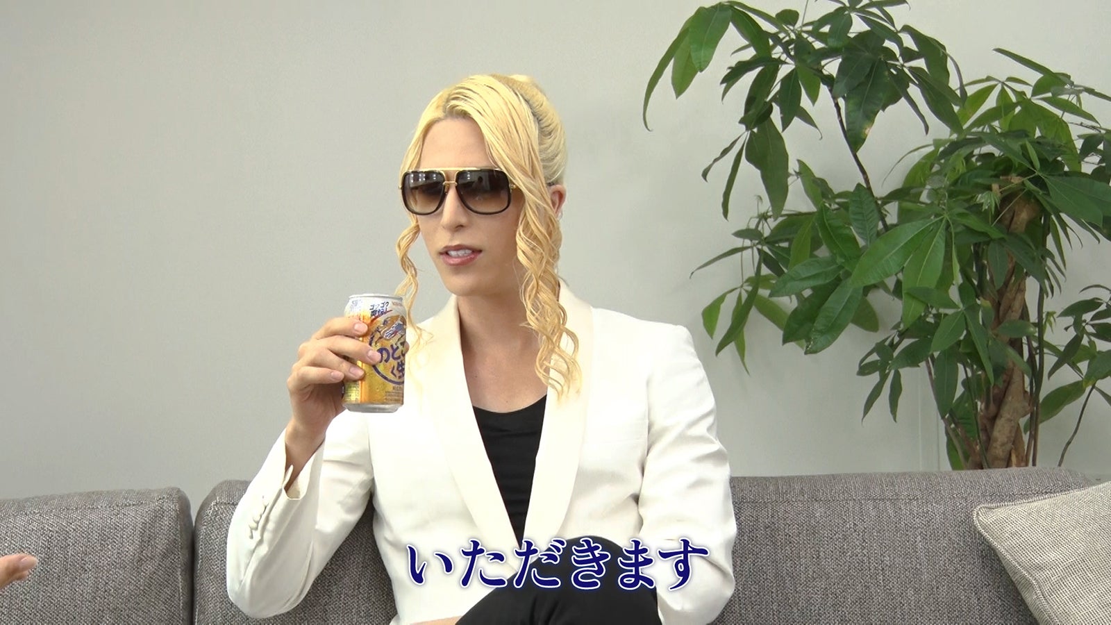 ROLAND（提供写真）