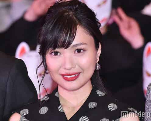 NGT48北原里英、過酷撮影で涙「死ななかったから、今ここに立てている」体当たり演技に共演者も絶賛<サニー/32>