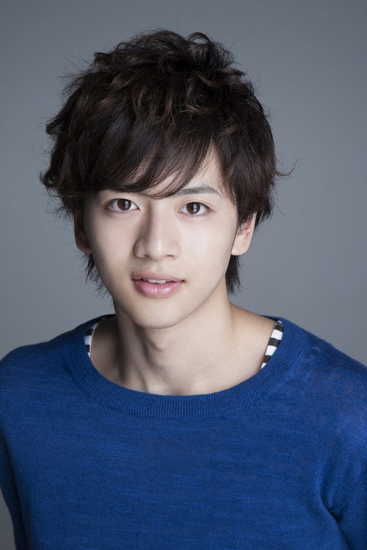 画像2 4 塚本高史 浮気夫に 仲里依紗主演 ホリデイラブ キャスト発表 モデルプレス