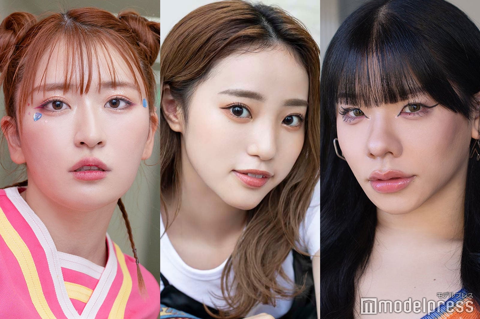 中町綾、平成フラミンゴNICO・とうあとの美谷間際立つビキニ姿公開 1年ぶりハワイショットに反響「最強メンツ」「スタイル抜群」