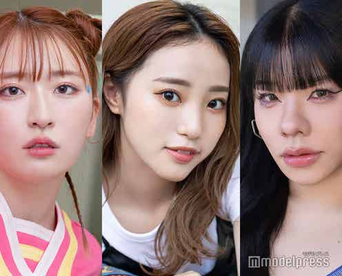 中町綾、平成フラミンゴNICO・とうあとの美谷間際立つビキニ姿公開 1年ぶりハワイショットに反響「最強メンツ」「スタイル抜群」