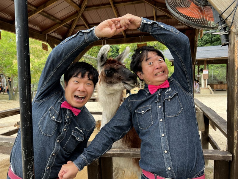 TOKYO COOL（C）TBS