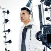 さまぁ ず大竹 妻 中村仁美の恐妻ぶりを思わせる一言 バカヤロウって モデルプレス さまぁ ず大竹 妻 中村仁美の恐妻ぶりを思わせる一言 バカヤロウって モデルプレス