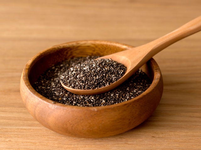 column_daaf3987a11e43467390a83f1fc9ae7b.