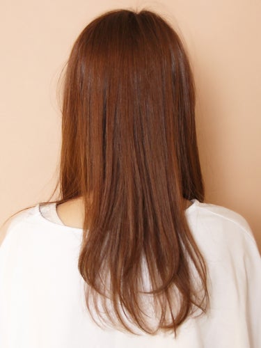 画像15 16 マット系ヘアカラーの魅力って 透明感のある髪色を暗め 明るめまでご紹介 モデルプレス